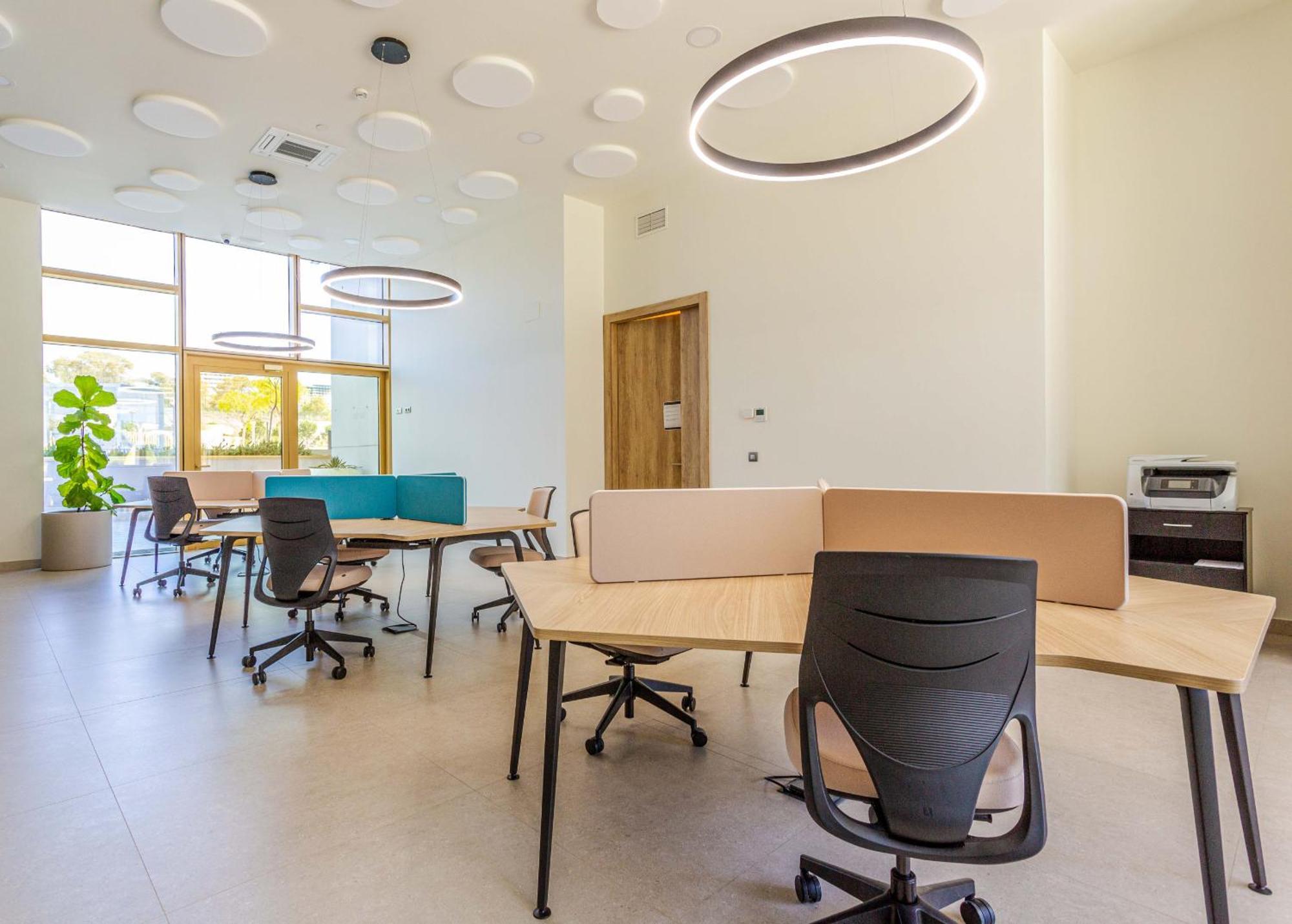 Appartamento Intempo By Holuxe - 045 - 4Th Floor Benidorm Esterno foto