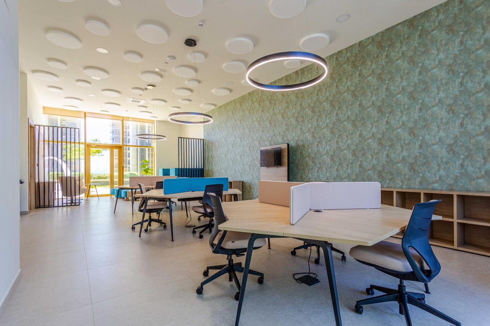 Appartamento Intempo By Holuxe - 045 - 4Th Floor Benidorm Esterno foto